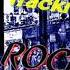 Rockiem Gimme A Chance Trackmasters Mix INDIE RARE RAP