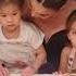 LOOK Anne Curtis Smith S Birthday Celebration With Her Family Annecurtissmith Short Viral