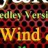 Fantasy Reasons Medley Earth Wind Fire Original Key Karaoke Version