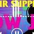 Air SUPPLY NONSTOP SLOW JAM REMIX 2024 TAGALOG POWER LOVE SONG 2024