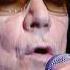 Eric Burdon The Animals House Of The Rising Sun Live 2011