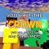 Haha Give Me The Crown Roblox Recode Untitled Tag Game Short Shortfeed Shortvideo