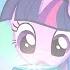 My Little Pony Friendship Is Magic Princess Twilight Sparkle Part 2 S4 EP2 MLP Full Episode