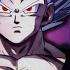 RISE AMV Dragon Ball Super Super Hero