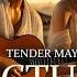 Tender May Fractured Dreams Spanish Guitar Trailer