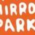 GTA V Radio Mirror Park Twin Shadow Shooting Holes