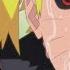 Naruto Shippuden Opening 10 Newsong HD