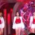 KARA Pandora 카라 판도라 Music Core 20120922