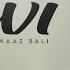 Ravi Cover Hinanaaz Bali Official Music Video Originally By Sajjad Ali