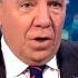 François LEGAULT La Francophonie Est Une Question De Survie Pour Le Québec