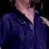 Steve Forbert I M In Love With You Live In Concert Saturday January 23 2020