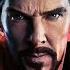 Doctor Strange In The Multiverse Of Madness Final Trailer Music HQ