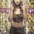 Britney Spears Oops I Did It Again Slowed Reverb