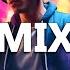 DJ REMIX 2024 Mashups Remixes Of Popular Songs 2024 DJ Disco Remix Club Music Songs Mix 2024