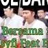 KHOIROL BARIYYAH Ust Ridwan Asyfi Feat Fatihah Indonesia