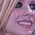 Avril Lavigne Girlfriend Live Festivalbar 2007 4K 50FPS