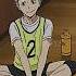 OMG Sugawara Love Edit Haikyuu Sugawara Anime Love Capcut Shorts Ytshorts Viral Fyp