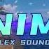 MINIMINI REMIX CHIILEX SOUND NEW YEAR TUNES Minimini Remixfiji Tiktokviral