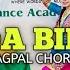 Munda Baimaan Dance Loven Nagpal Choreography Music Nasha