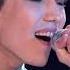 ENG SUBS Dimash Kudaibergen Sinful Passion No Glitch FHD 50fps