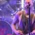 Daughtry September Live At The Borgata Music Box