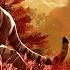 Hunting A Rarest Bengal Tiger Far Cry 4 Beel Plays