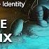 Monstercat 004 Identity Fan Made Album Mix 1 Hour Of Electronic Music