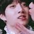 Taekook Lost On You Fmv