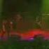 Yngwie Malmsteen Like An Angel Live