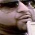 Dj Khaled X T Pain Rick Ross Trick Daddy Plies I M So Hood EXPLICIT UP S 4K 2012