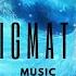 Enigma Remix Enigmatic Music Enigmatic World World Music 2022