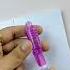 Light Pen Only Rs 20 Short Viral Bong Suma Craft New Youtube Partner