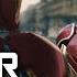 IRON MAN 4 HD Trailer 2 Robert Downey Jr Katherine Langford Mark Ruffalo Fan Made