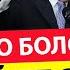 ЦІ ДВА МІСЯЦІ БУДЕ Ж СТЬ ПРИЛЬОТ ПО ЯДЕРНІЙ ШАХТІ РФ Марія Ланг