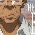 Boondocks Breaking Bad Parody The Boondocks Adult Swim