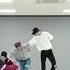 Mirrored 50 Slowed SHINee I WANT YOU Dance Practice