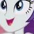 MLP EG PMV Everything Is Gonna Be Okay MLP G5 MYM