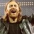 David Guetta 2013