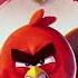 Angry Birds 2 Fight And Flight EXTENDED OST