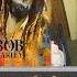 Dj S Whyte MixTape Boss JayRockSound Bob Marley Reggae MixTape Vol 1 Freedom