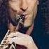 Kenny G Robin Thicke Michael Jackson Glen Lewis Fall Again