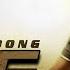 Tom Yum Goong 2005 Movie Tony Jaa Petchtai Wongkamlao Bongkoj Khongmala Full Movie Review