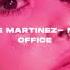 Melanie Martinez Nurse S Office S L O W E D