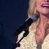 Dolly Parton Mary Did You Know Live Performance