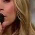 Lara Fabian Par Amour Piano Voix France 2 10 03 19