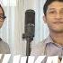 JIKA MELLY GOESLAW FT ARI LASSO ALDHI COVER FT FEBY PUTRI FULL VERSION