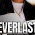 Everlast WHAT IT S LIKE Reaction