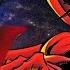 Mephisto Origins This Marvel S Versio Of Satan Has Destroyed Lives Of Many Ultra Powerful Heroes