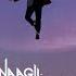 NAAGII Nadguigeer Official Music Video