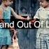 Armin Van Buuren Feat Sharon Den Adel In And Out Of Love Nikko Culture Remix